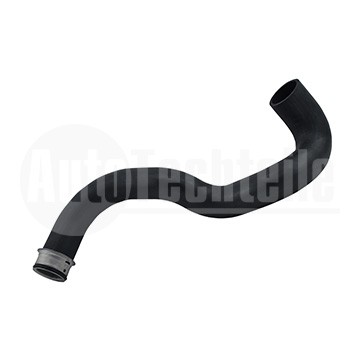 AutoTechteile 1105002 AutoTechteile 1105002